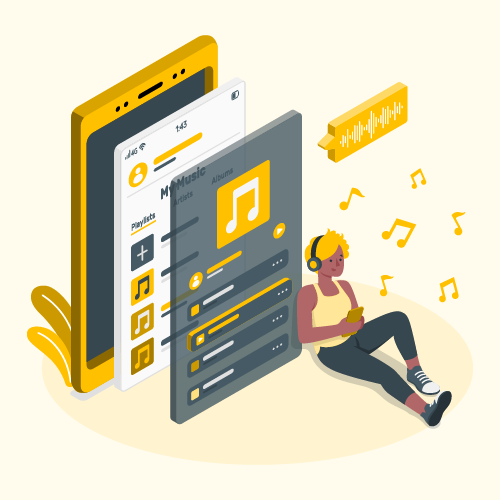 BUsiness_image