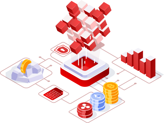 BUsiness_image
