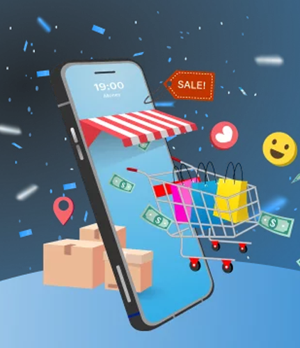 BUsiness_image