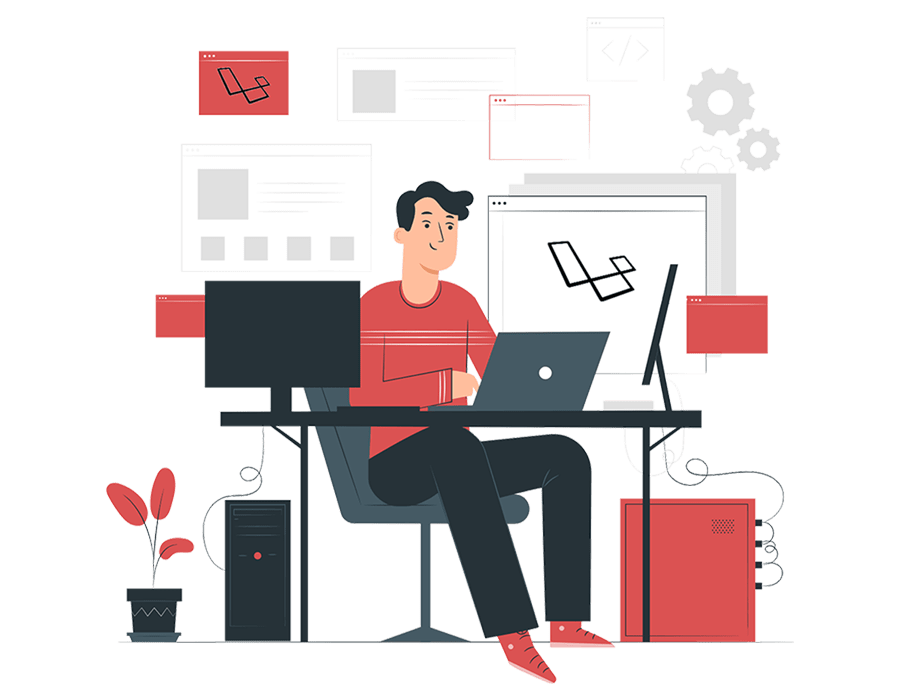 BUsiness_image