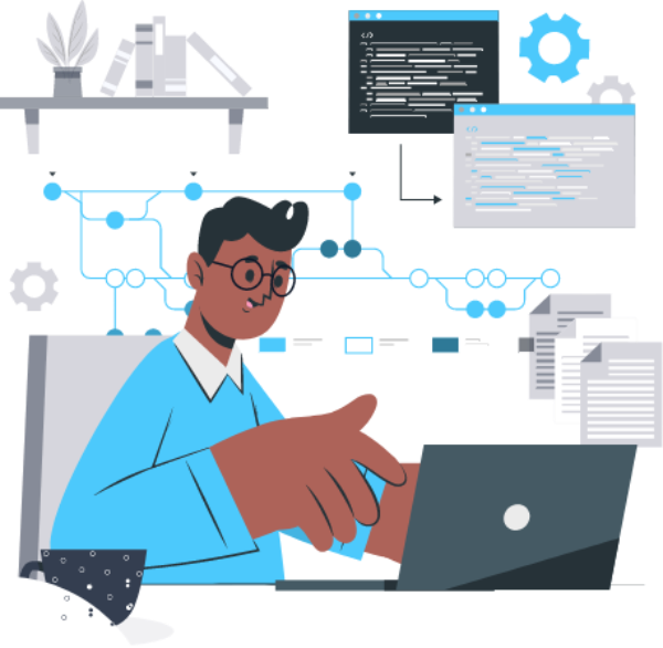 BUsiness_image